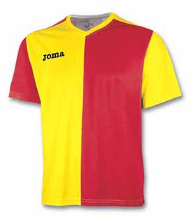 Joma PREMIER 1148.98.005