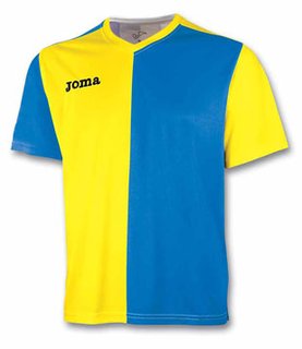 Joma PREMIER 1148.98.007
