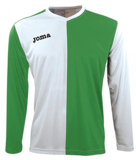 Joma PREMIER 1148.99.004