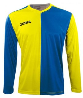 Joma PREMIER 1148.99.007