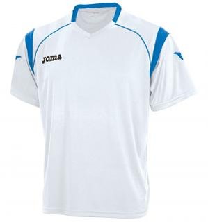 Joma ECO 1149.98.006