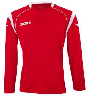 Joma ECO 1149.99.002