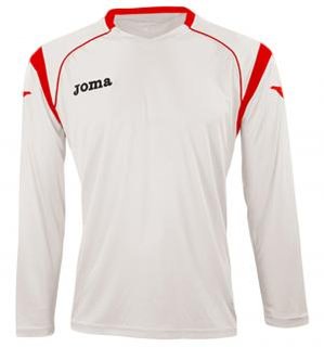 Joma ECO 1149.99.007