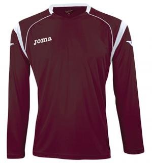 Joma ECO 1149.99.011