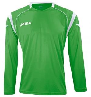 Joma ECO 1149.99.016