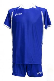 Asics SET SUPERLIGA 1154XZ 4301