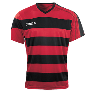 Joma EUROPA 1160.98.001