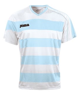 Joma EUROPA 1160.98.004