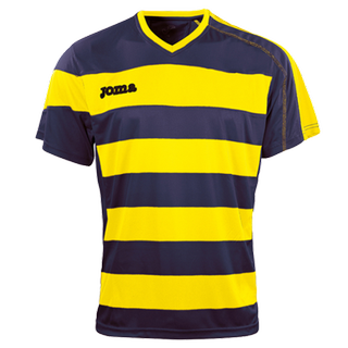 Joma EUROPA 1160.98.005