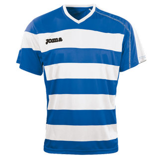 Joma EUROPA 1160.98.007