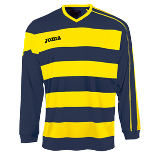 Joma EUROPA 1160.99.005