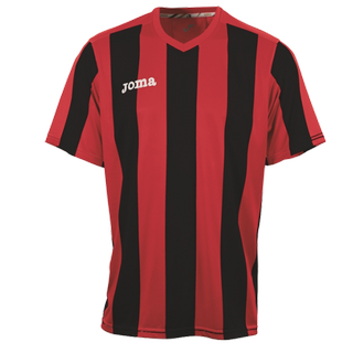 Joma PISA 1165.98.009