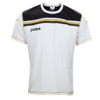 Joma SHORT SLEEVE 1167.98.020