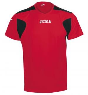 Joma LIGA 1168.98.001