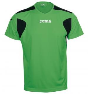 Joma LIGA 1168.98.002