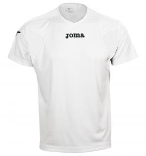 Joma LIGA 1168.98.004