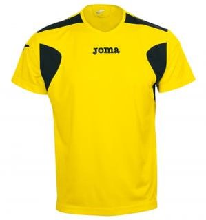Joma LIGA 1168.98.006