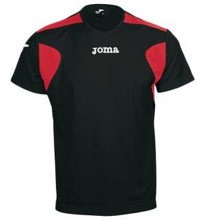 Joma LIGA 1168.98.010