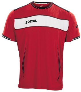 Joma TERRA 1170.98.001