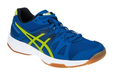 Asics GEL UPCOURT GS (JUNIOR) C413N 4204 