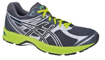 ASICS GEL-OBERON 7 T331N 1190