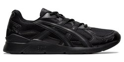 Кроссовки Asics Gel Lyte Runner 2 1191A296 001