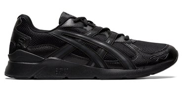 Кроссовки Asics Gel Lyte Runner 2 1191A296 001