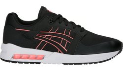 Женские кроссовки ASICS GELSAGA SOU (W) 1192A097 002