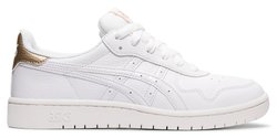 Женские кеды Asics Japan S (Women) 1192A125 100-S