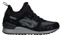 Кроссовки Asics Gel Lyte MT 1193A035 001