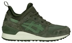 Кроссовки Asics Gel Lyte MT 1193A035 300