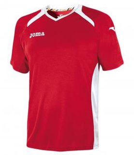 Joma CHAMPION II 1196.98.001