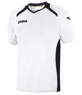 Joma CHAMPION II 1196.98.004