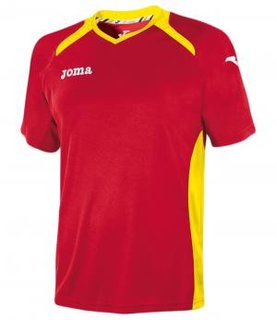 Joma CHAMPION II 1196.98.011