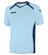 Футболка Joma CHAMPION II 1196.98.017-SALE