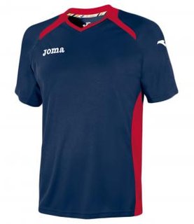 Joma CHAMPION II 1196.98.021