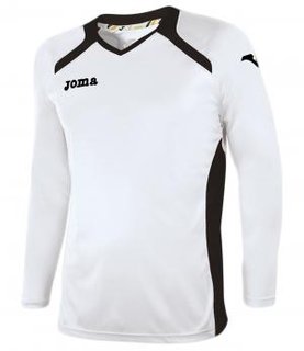 Joma CHAMPION II 1196.99.004