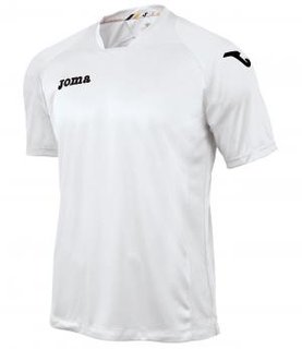 Joma FIT ONE 1199.98.004