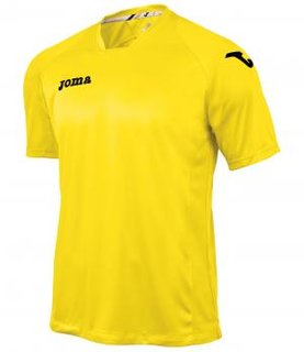 Joma FIT ONE 1199.98.006
