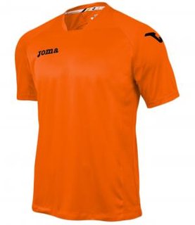 Joma FIT ONE 1199.98.026