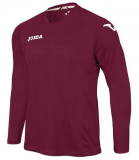 Joma FIT ONE 1199.99.008