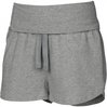 Шорты-юбка для бега Asics Ayami Short 320862 0714-SALE