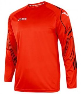 Joma REINA III 1201.99.001