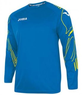 Joma REINA III 1201.99.005