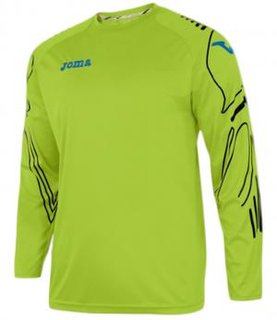 Joma REINA III 1201.99.013