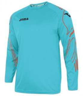 Joma REINA III 1201.99.014