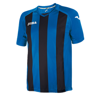 Joma PISA 12 1202.98.071