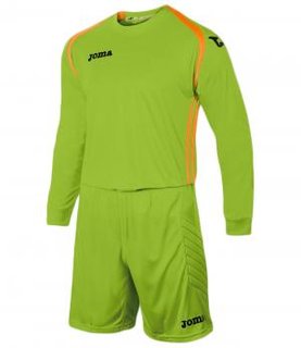 Joma AREA III 1203.99.002