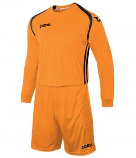 Joma AREA III 1203.99.012