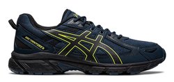 Кроссовки для бега Asics Gel Venture 6 1203A265 400